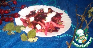 ������: ����� "�������� ��������" ���������-�������-������