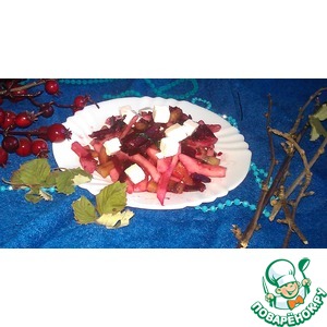 ����� "�������� ��������" ���������-�������-������