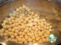 ������� �� ���� � ������� �����������