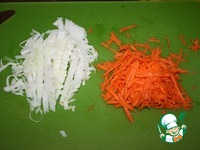 ������� �� ���� � ������� �����������