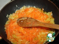 ������� �� ���� � ������� �����������