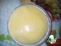 �������, ������������� �������� � ������� �����������