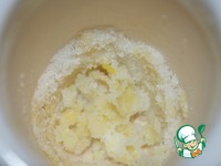 ��� �� ����� �����������