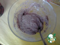 ������ ������ � �������� � ������� �����������