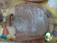 ������ ������ � �������� � ������� �����������