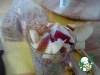 ������ ������ � �������� � ������� �����������