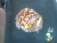 ������ ������ � �������� � ������� �����������