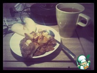 ������ ������ � �������� � ������� �����������