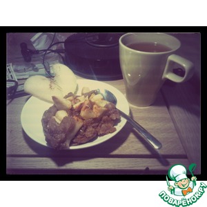 ������ ������ � �������� � �������