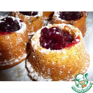 ����� �� ���������� ���� �� �������