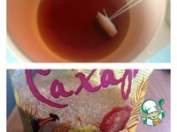 �������� ������� "���������" �����������