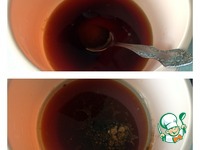 �������� ������� "���������" �����������