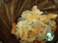 ������� �� ���� � ������� �����������