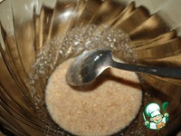 ������� �� ���� � ������� �����������