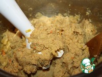 ������� �� ���� � ������� �����������