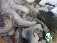 ����� �� �������� �� ������� ������� �����������