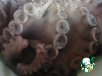 ����� �� �������� �� ������� ������� �����������