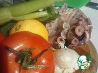 ����� �� �������� �� ������� ������� �����������