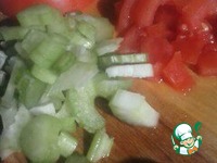 ����� �� �������� �� ������� ������� �����������