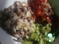 ����� �� �������� �� ������� ������� �����������