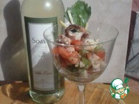 ����� �� �������� �� ������� ������� �����������