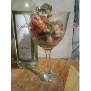 ����� �� �������� �� ������� �������