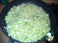 �������, ������������� �������� � ������� �����������