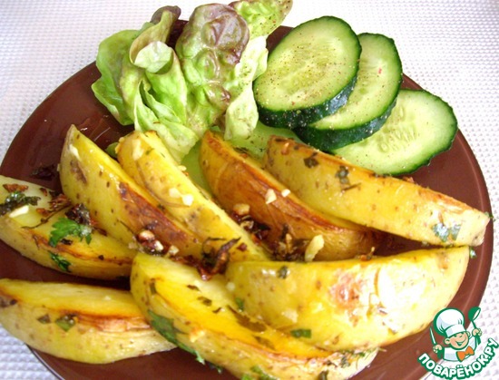 ��������� "������" �� ������� ������ https://www.povarenok.ru/recipes/show/46755/