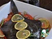 ���������� ������� �� ������� ����� �����������