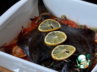 ���������� ������� �� ������� ����� �����������