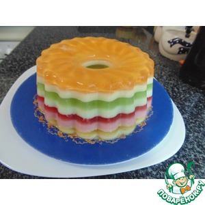 �������� ������