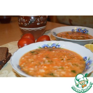 ��� �� �����