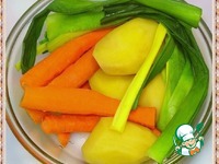 ������������ ������ �����������