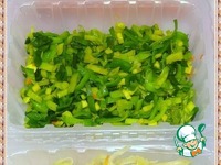 ������������ ������ �����������