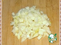 ������������ ������ �����������