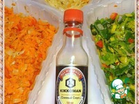 ������������ ������ �����������