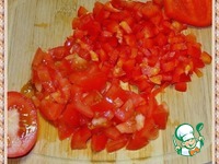 ������������ ������ �����������