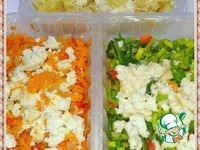 ������������ ������ �����������