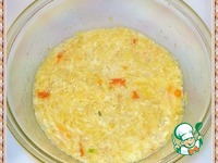 ������������ ������ �����������