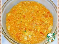 ������������ ������ �����������