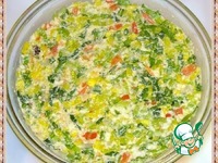 ������������ ������ �����������