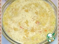 ������������ ������ �����������