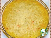 ������������ ������ �����������