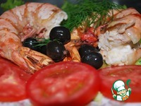 �������� ��-���������� �����������