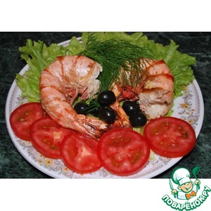 �������� ��-����������