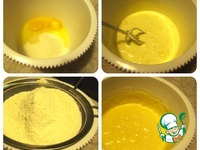 ��������� ����� �� ����������� �����������