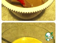 ��������� ����� �� ����������� �����������