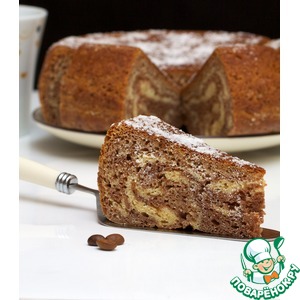 ��������� ����� �� �����������