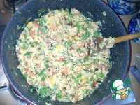 �������, ������������� �������� � ������� �����������