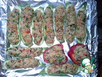 �������, ������������� �������� � ������� �����������